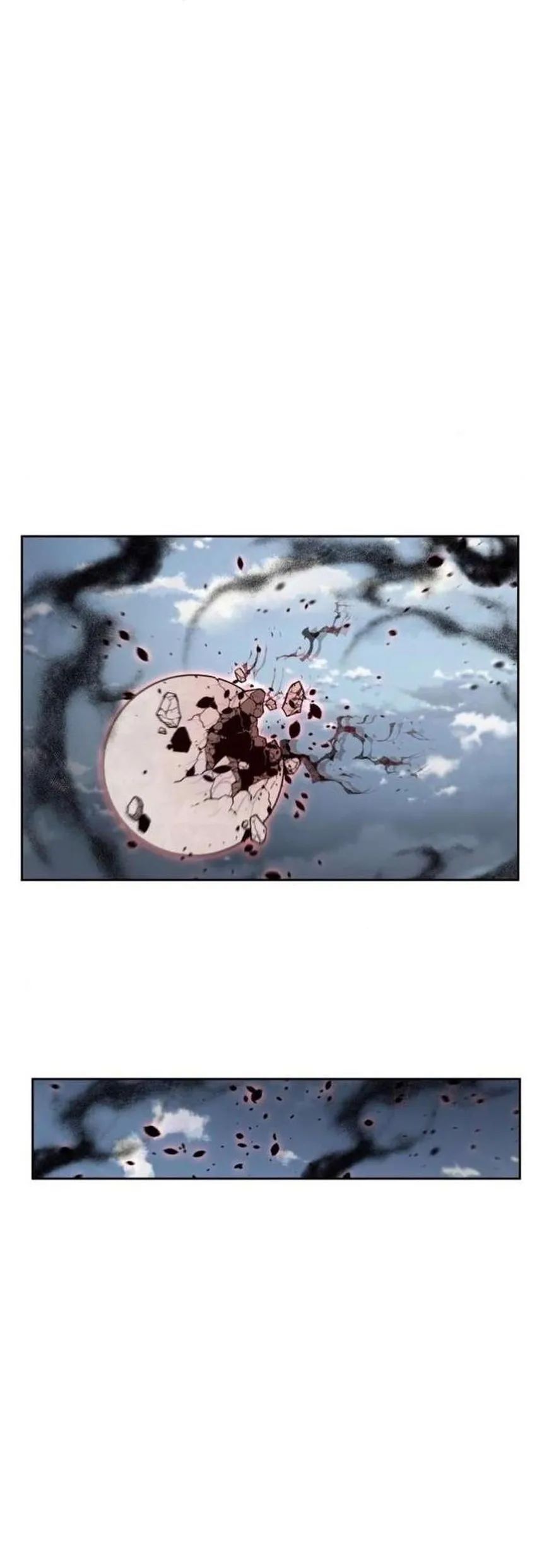 Trù Vương Mạt Thế Chương 82 Ảnh 46