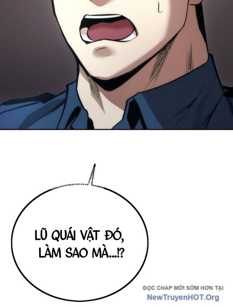 Quản Giáo Số 0 Chương 3 Ảnh 62