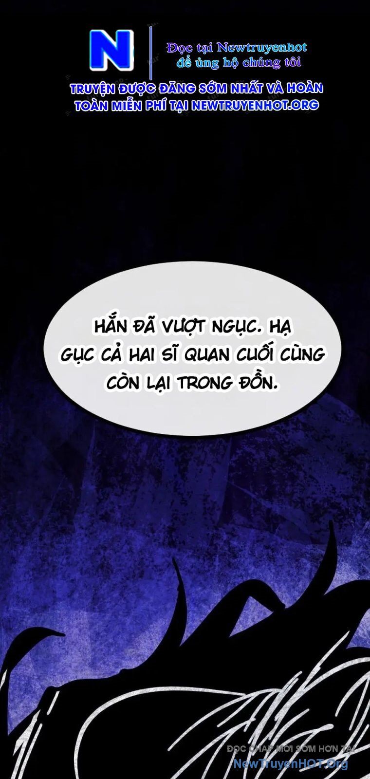Sống Còn Chương 12 Ảnh 74