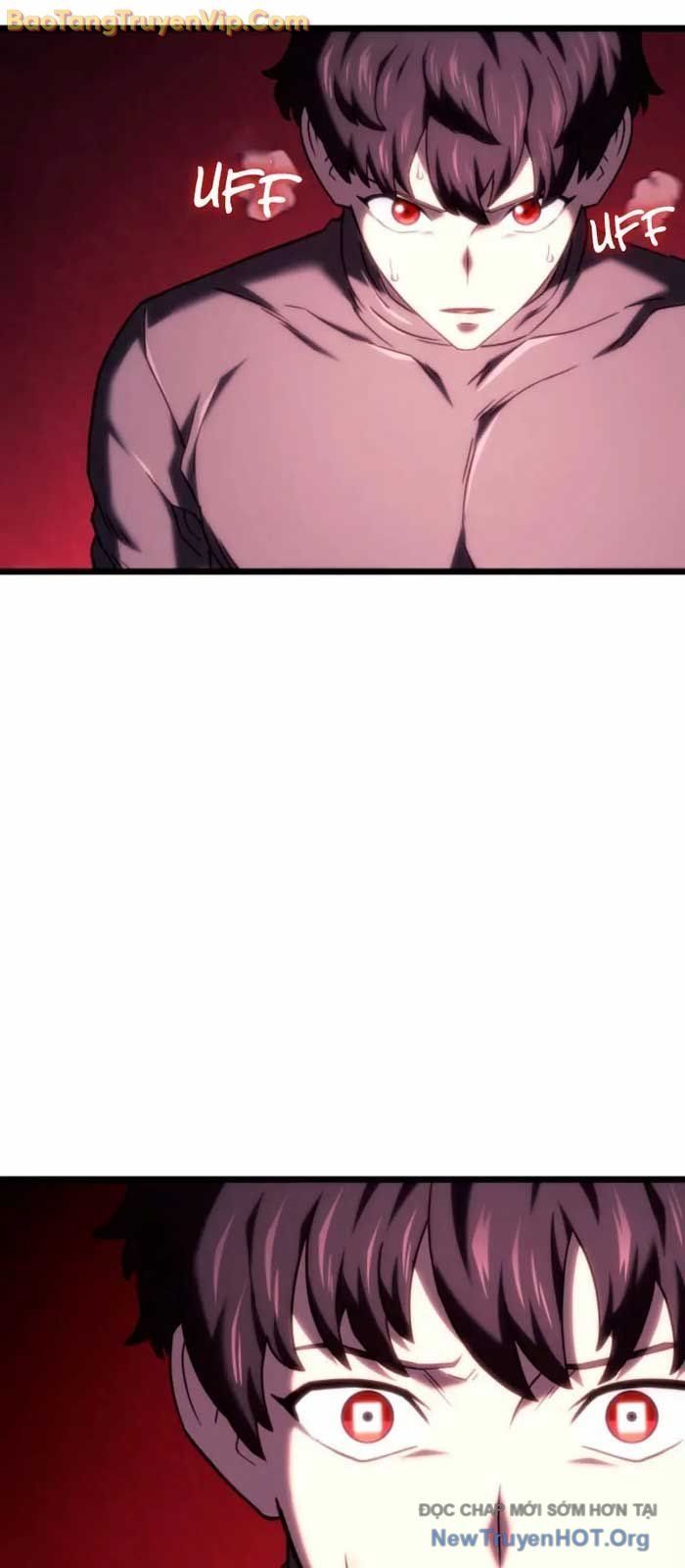 Thiết Huyết Kiếm Sĩ Hồi Quy Chương 125 Ảnh 10