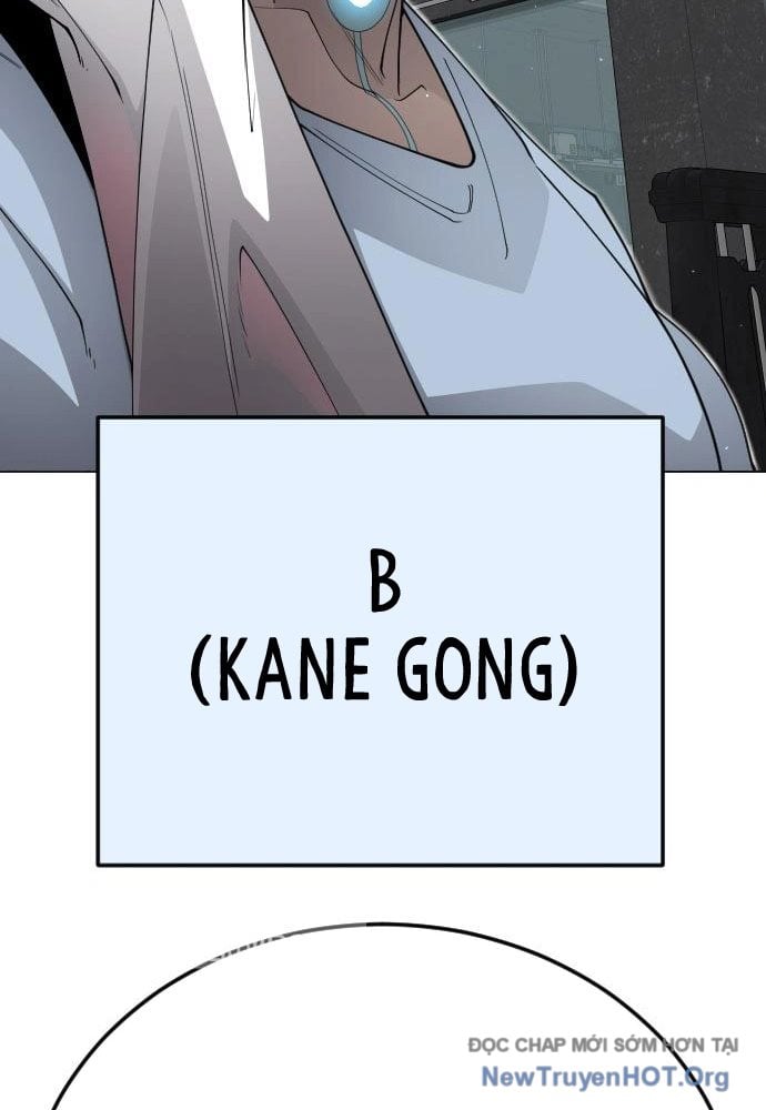 Kĩ Nguyên Của Anh Hùng Chương 199 Ảnh 30