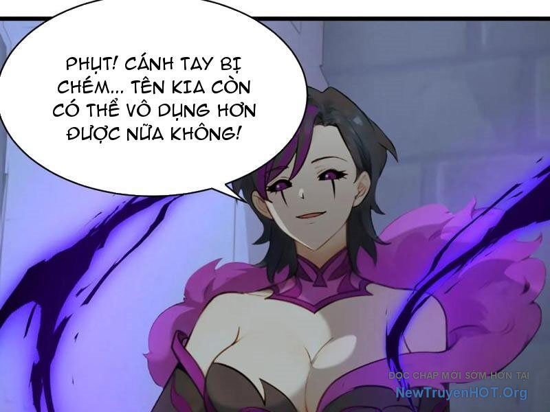 Ngươi Là Hạng Người Gì Cũng Dám Ở Tiên Giới Lên Mặt Với Ta? Chương 87 Ảnh 141