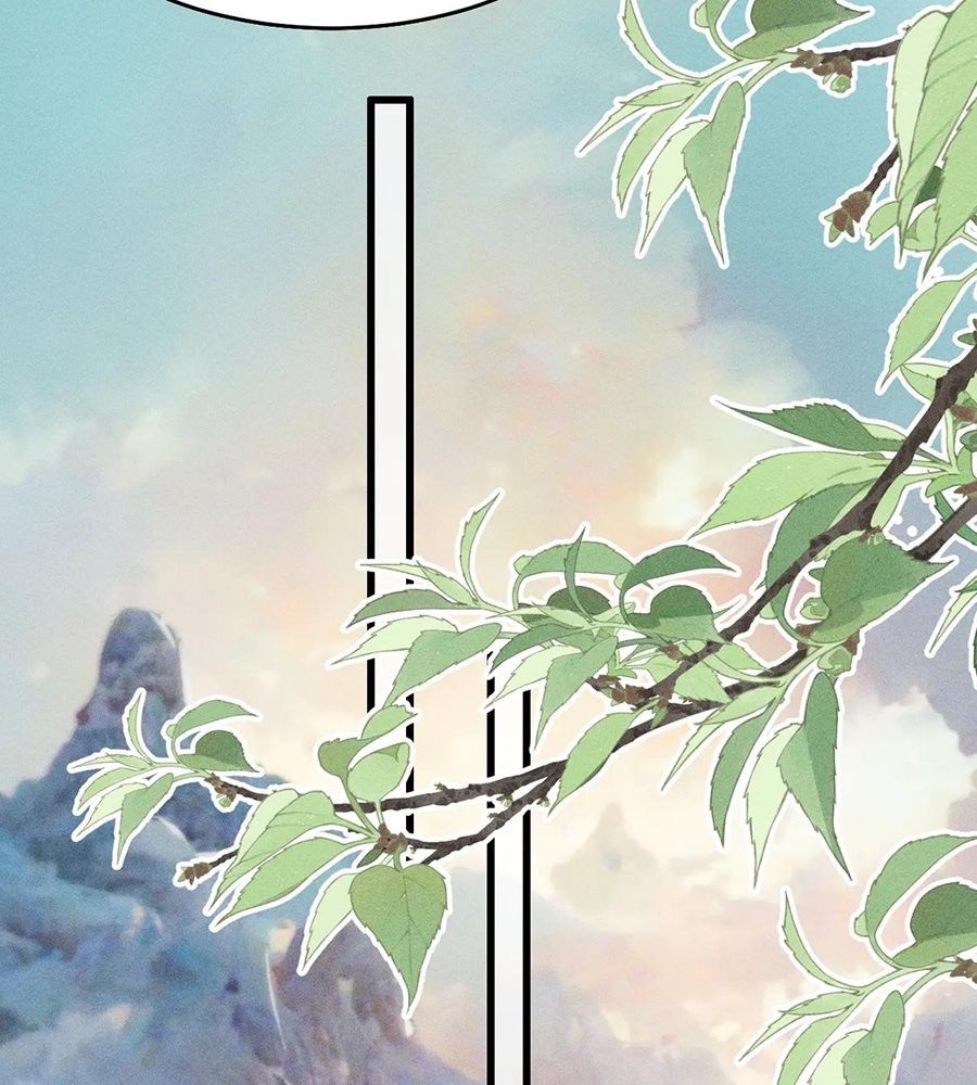 Đứt Cương Chương 21 Ảnh 17