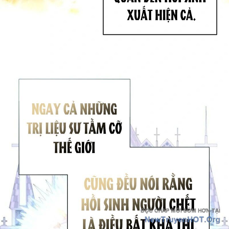 Hướng Dẫn Sinh Tồn Dành Cho Ranker Chương 55 Ảnh 152