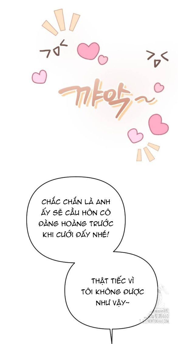 Kẻ Cưỡng Bức Yêu Quý Của Tôi Chương 37 Ảnh 35