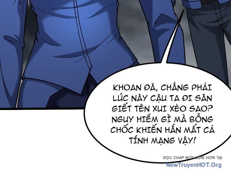 Ta Bắt Quái Thú Ở Tận Thế Chương 24 Ảnh 134