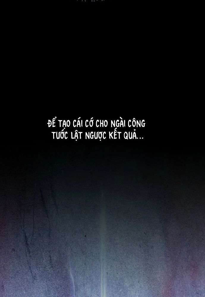Thiếu Nữ Bị Ruồng Bỏ: Kế Hoạch Báo Thù Của Gia Tộc Pháp Sư Chương 27 Ảnh 96