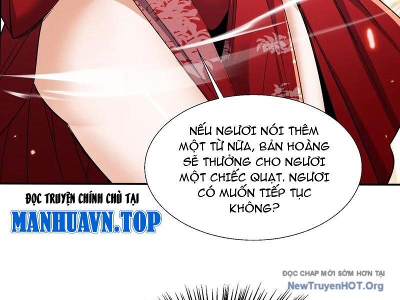 Đồ Đệ Nữ Đế Của Ta Muốn Hắc Hóa! Chương 67 Ảnh 99
