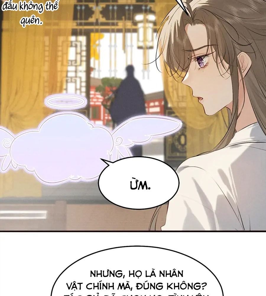 Đứt Cương Chương 38 Ảnh 21