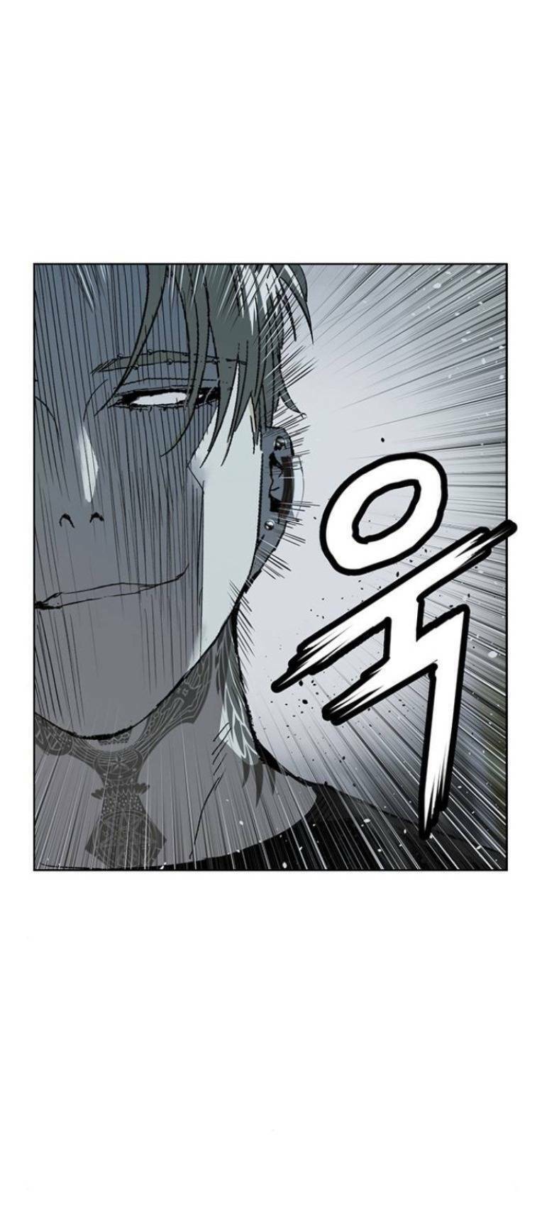 Weak Hero Chương 245 Ảnh 62