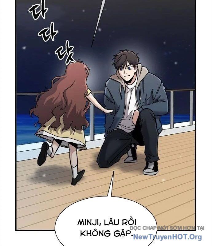 Một Anh Hùng Giỏi Mọi Thứ Chương 49 Ảnh 71