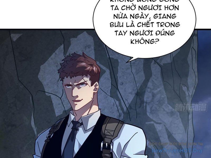 Phủ Thần: Vô Địch Chi Địch Chương 5 Ảnh 55
