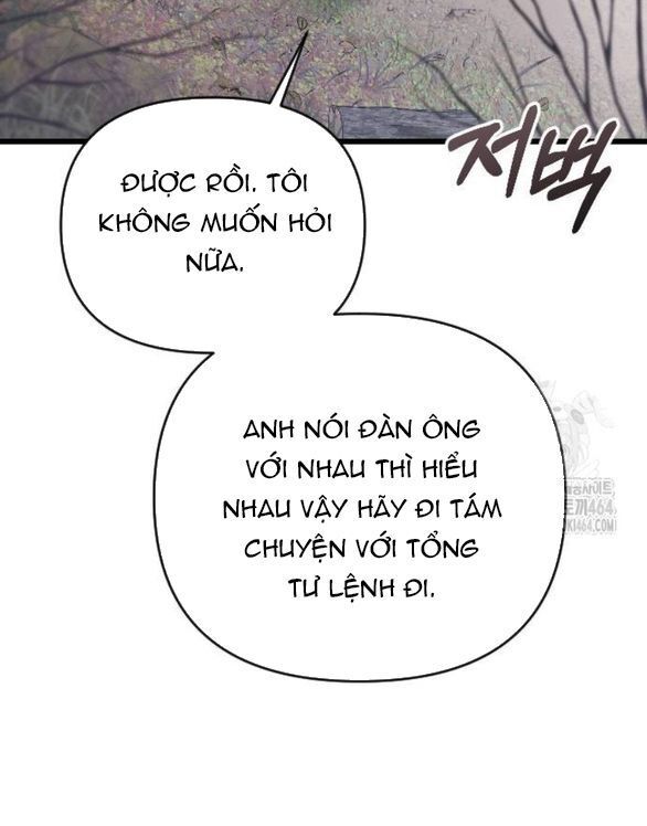 Kẻ Cưỡng Bức Yêu Quý Của Tôi Chương 43 Ảnh 45