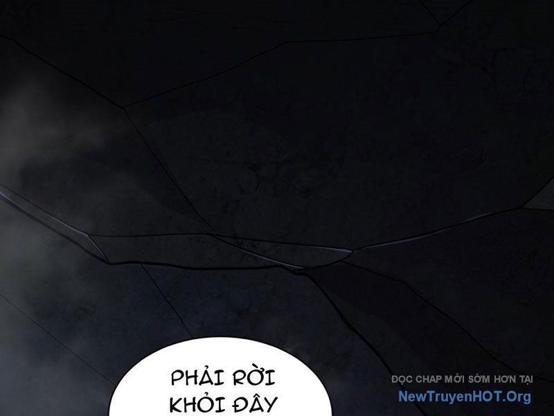 Phủ Thần: Vô Địch Chi Địch Chương 5 Ảnh 27