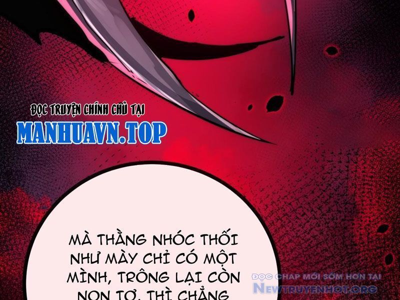 Ta Dựa Vào Tu Tiên Xưng Bá Mạt Thế Chương 2 Ảnh 127