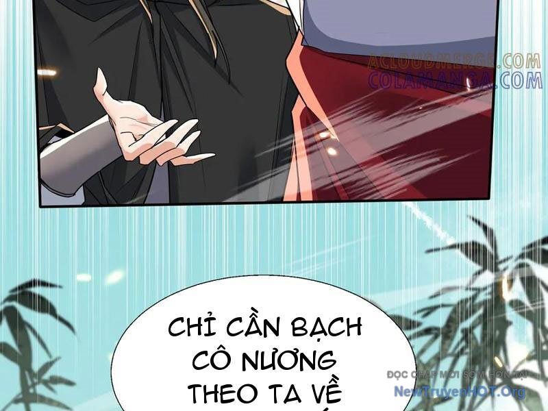 Đồ Đệ Nữ Đế Của Ta Muốn Hắc Hóa! Chương 67 Ảnh 64