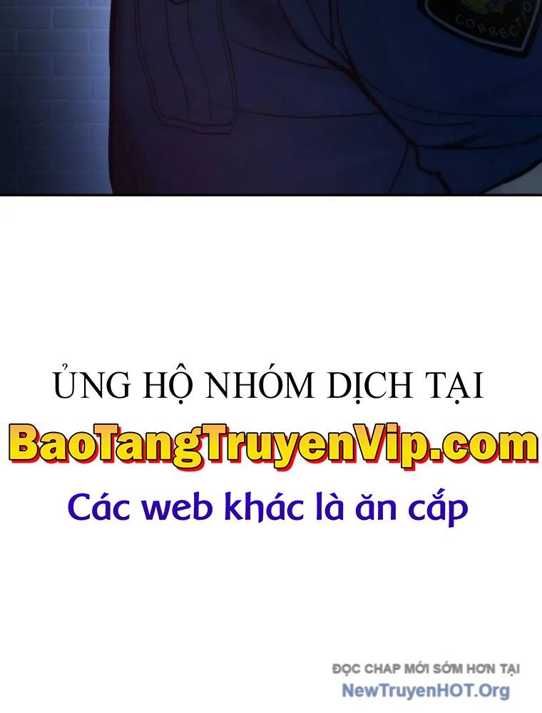Quản Giáo Số 0 Chương 2 Ảnh 244