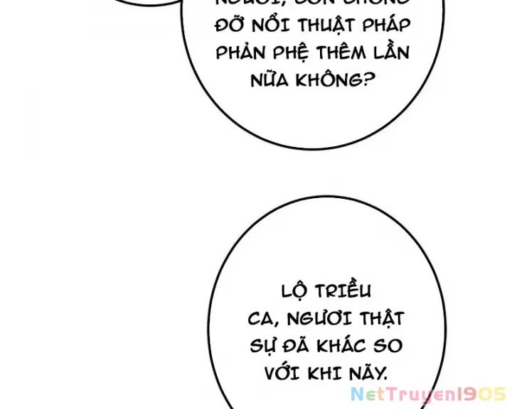 Chưởng Môn Khiêm Tốn Chút Chương 541 Ảnh 86