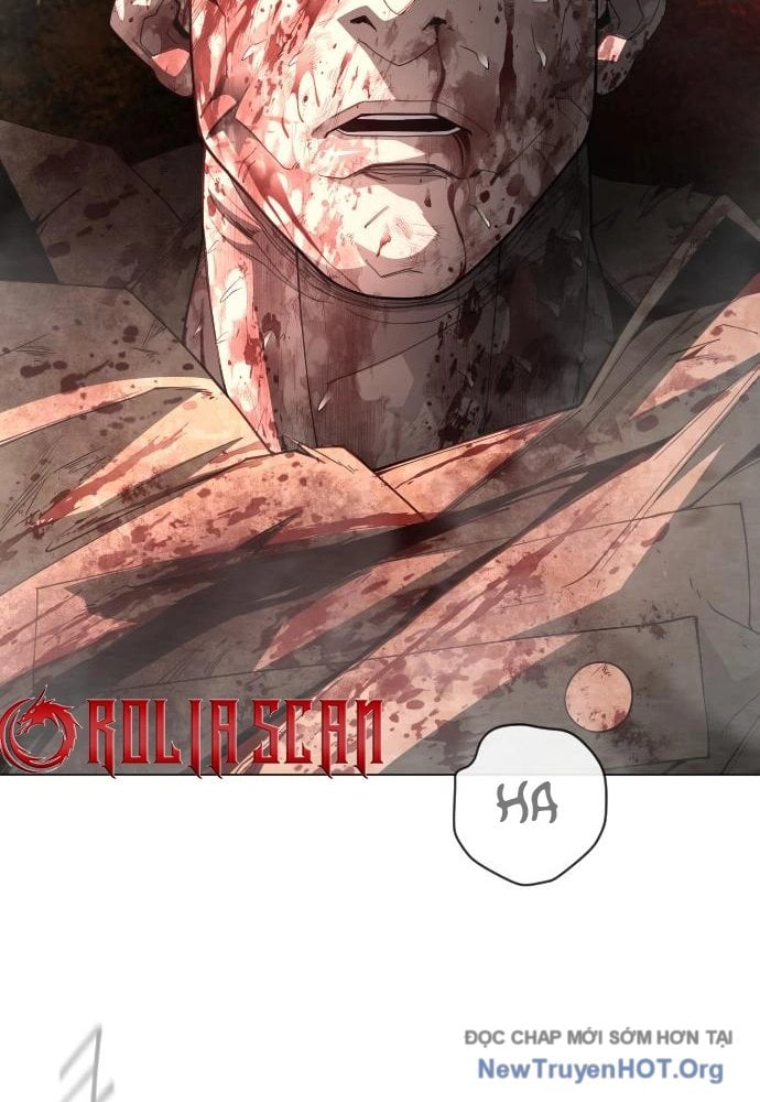 Kĩ Nguyên Của Anh Hùng Chương 199 Ảnh 45