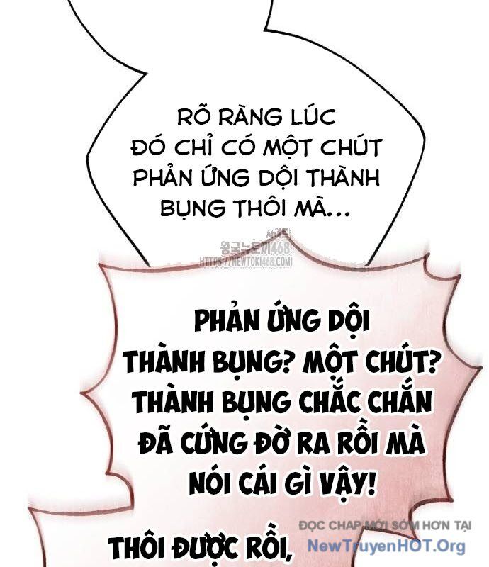 Bác Sĩ Hồi Quy Chỉ Muốn Sống Yên Bình Chương 36 Ảnh 53