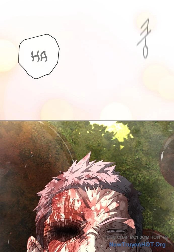 Kĩ Nguyên Của Anh Hùng Chương 199 Ảnh 44