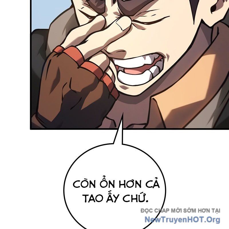 Mạo Hiểm Giả Carl Chương 4 Ảnh 258