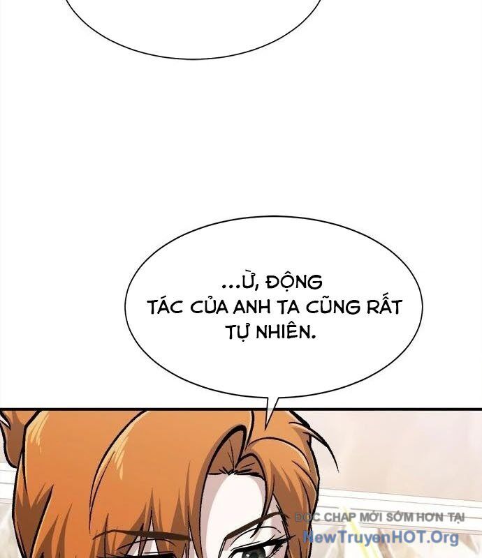 Một Anh Hùng Giỏi Mọi Thứ Chương 49 Ảnh 5