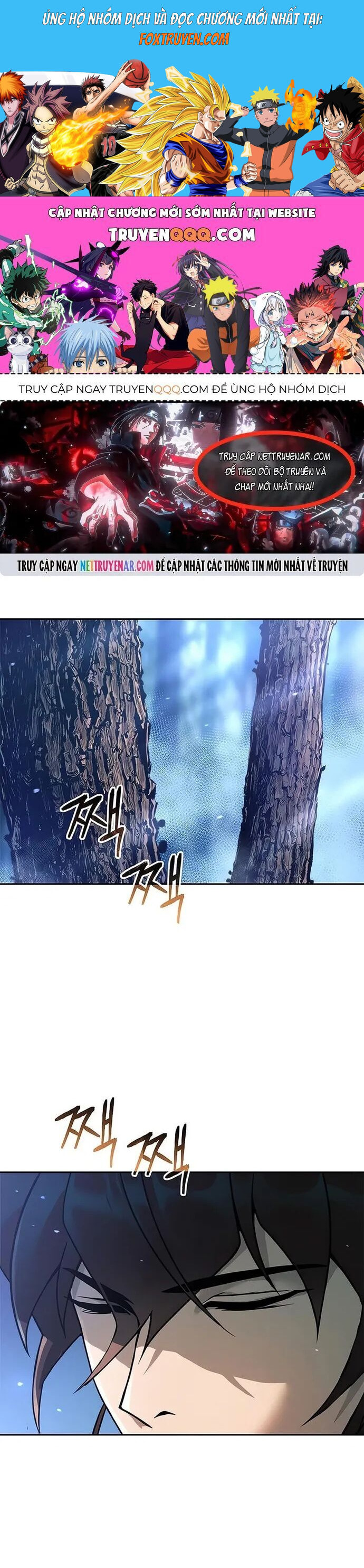 Ma Đạo Chuyển Sinh Ký Chương 131 Ảnh 2