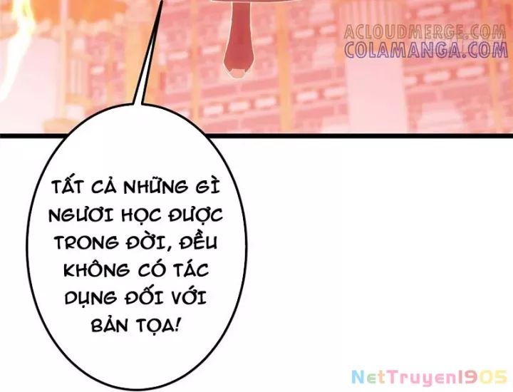 Chưởng Môn Khiêm Tốn Chút Chương 541 Ảnh 32