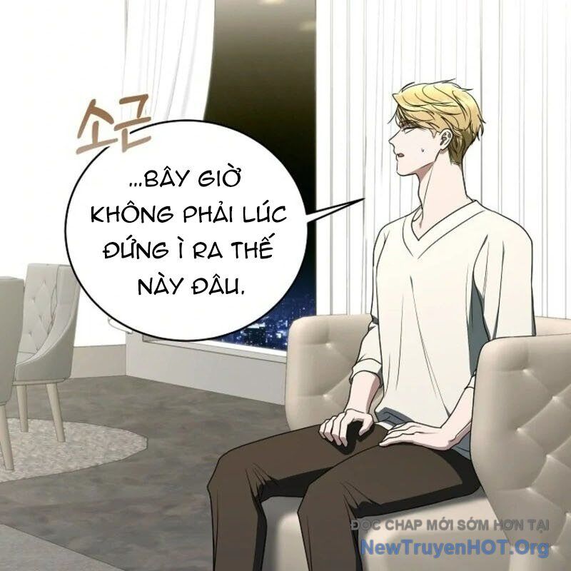 Hướng Dẫn Sinh Tồn Dành Cho Ranker Chương 55 Ảnh 53