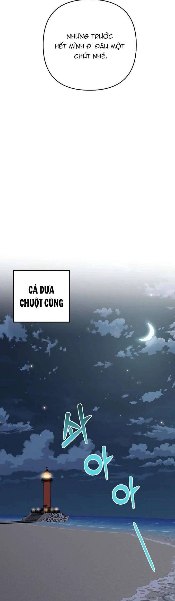 HãY TớI Nhà Anh Đi Chương 17 Ảnh 41