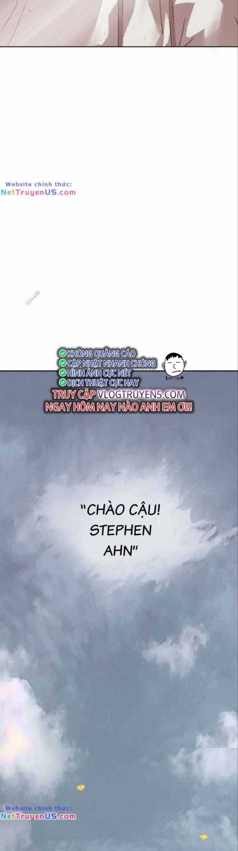 Weak Hero Chương 267 Ảnh 113