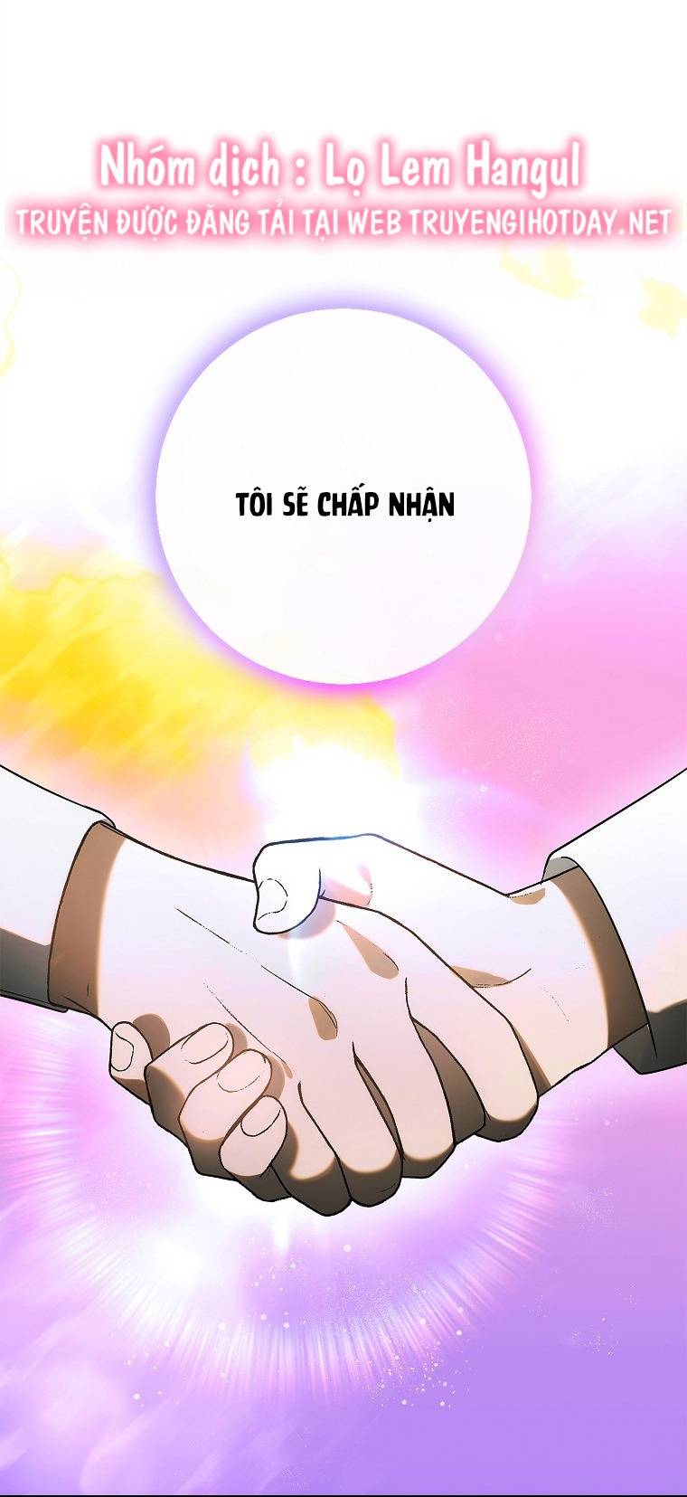 Cách Để Em Bảo Vệ Anh Chương 129 Ảnh 68