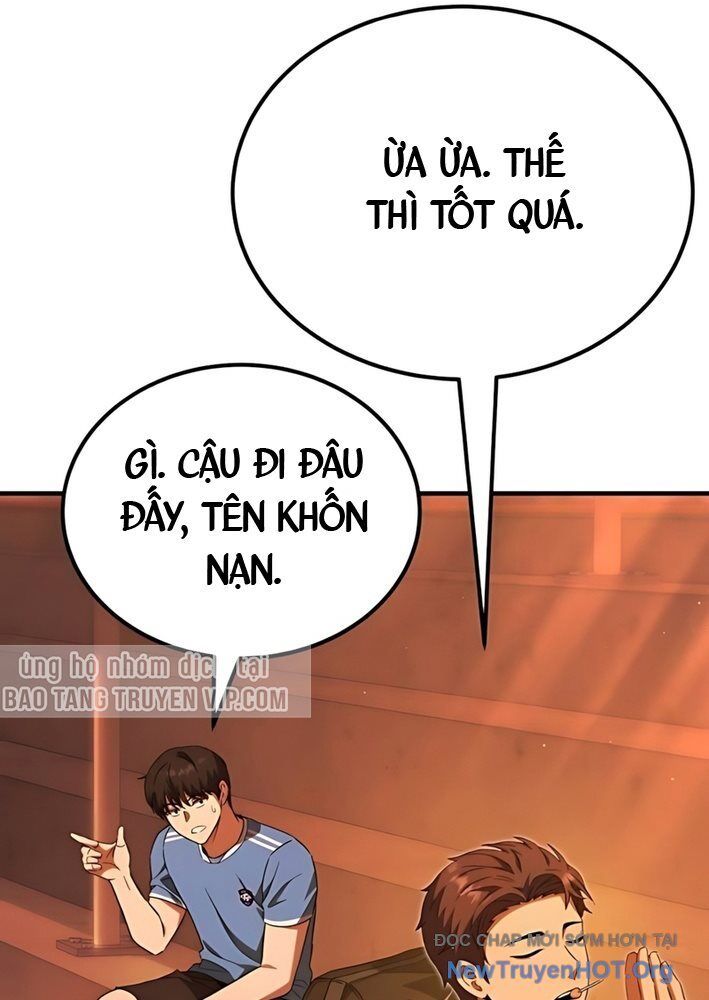 Đường Chuyền Đặc Biệt Của Tiền Vệ Thiên Tài Chương 2 Ảnh 34