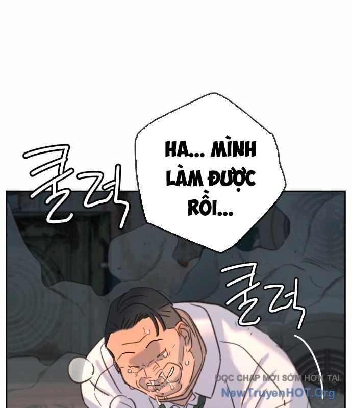 Mọi Người Đều Yêu Cô Ấy Chương 26 Ảnh 63