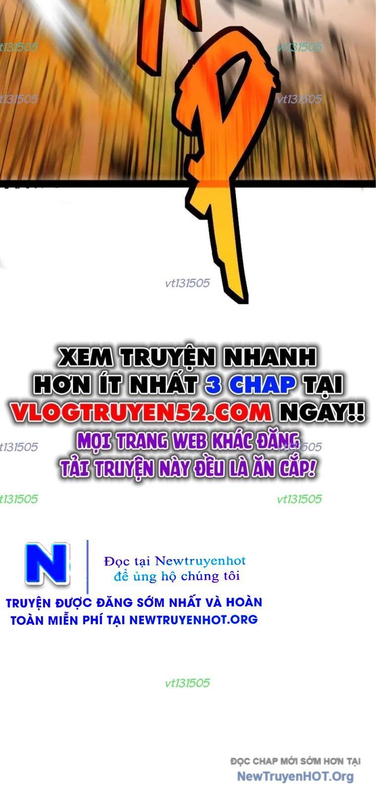 Sống Còn Chương 12 Ảnh 46