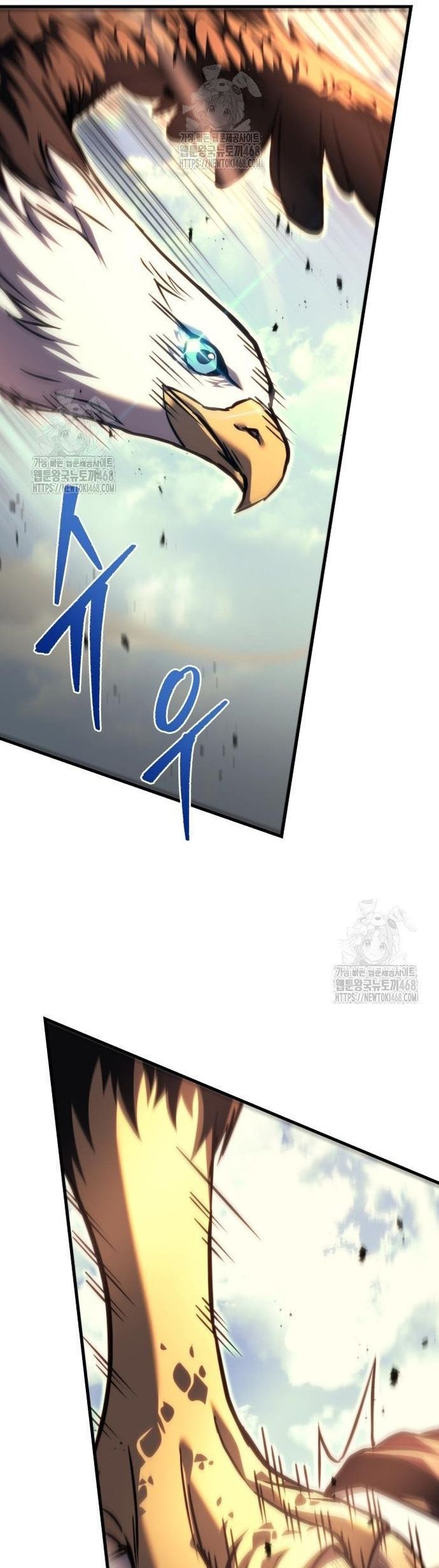 Hồi Quy Giả Của Gia Tộc Suy Vong Chương 94 Ảnh 107