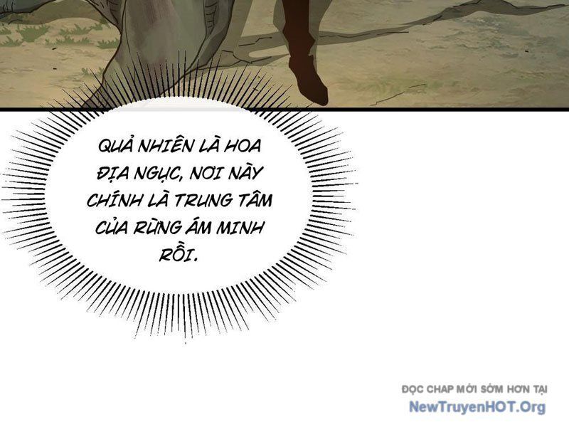 Phủ Thần: Vô Địch Chi Địch Chương 4 Ảnh 70
