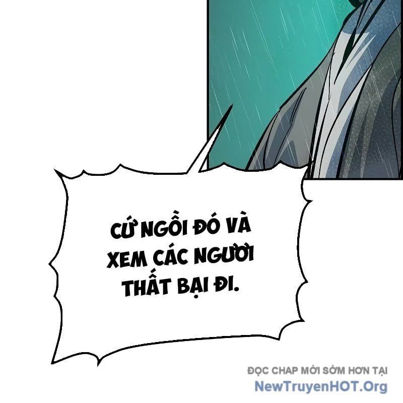 Độc Cô Tử Linh Sư Chương 184 Ảnh 150