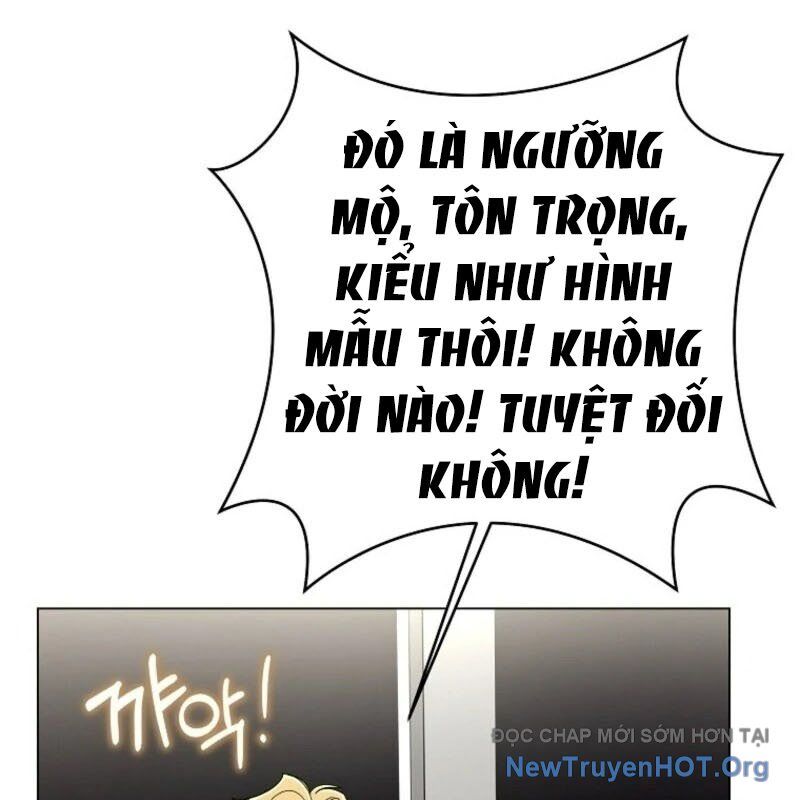 Hướng Dẫn Sinh Tồn Dành Cho Ranker Chương 55 Ảnh 40