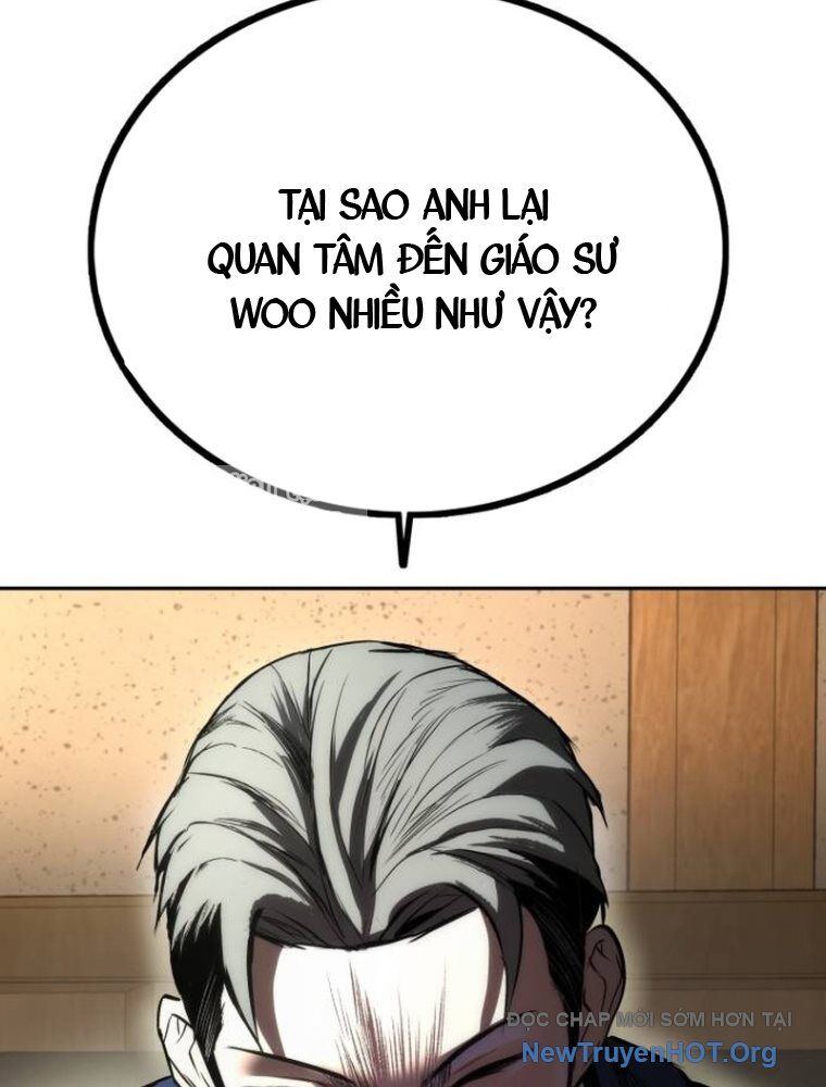 Quản Giáo Số 0 Chương 3 Ảnh 171