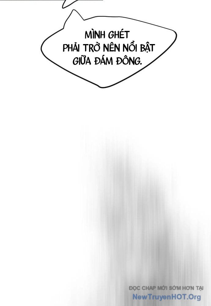 Kĩ Nguyên Của Anh Hùng Chương 199 Ảnh 166