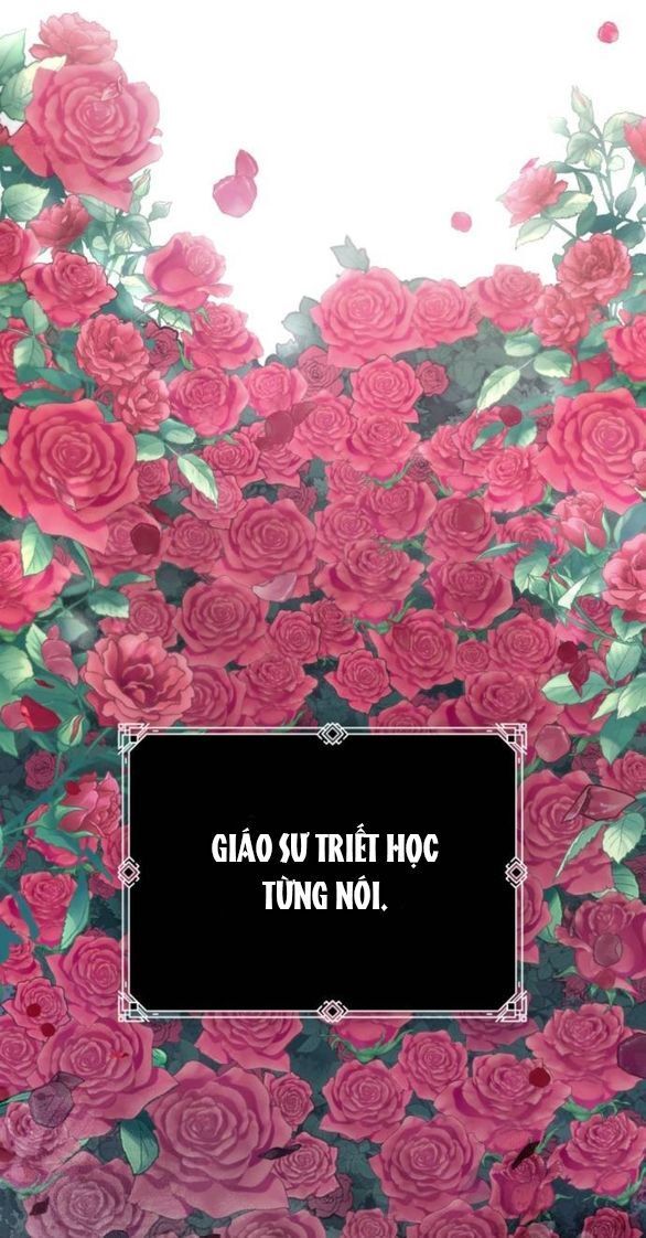 Kẻ Cưỡng Bức Yêu Quý Của Tôi Chương 45 Ảnh 7