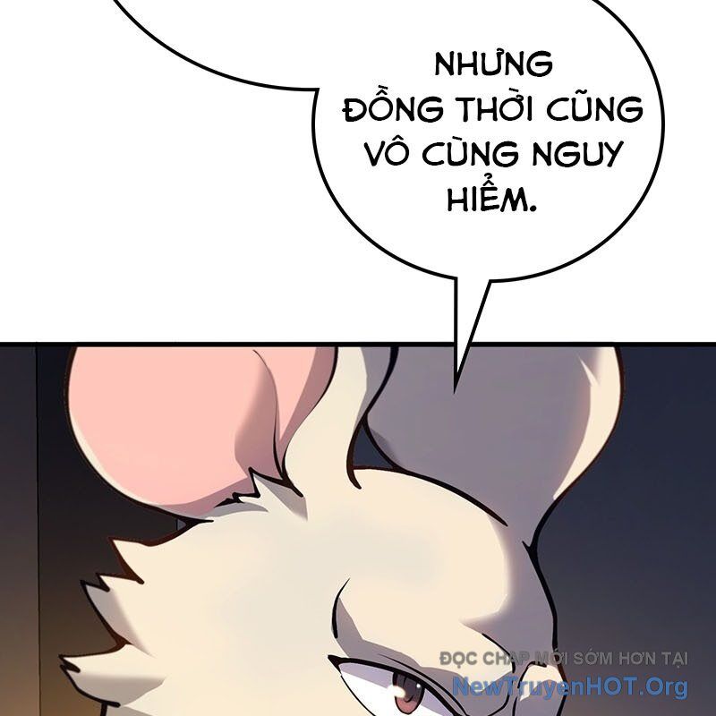 Mạo Hiểm Giả Carl Chương 4 Ảnh 126