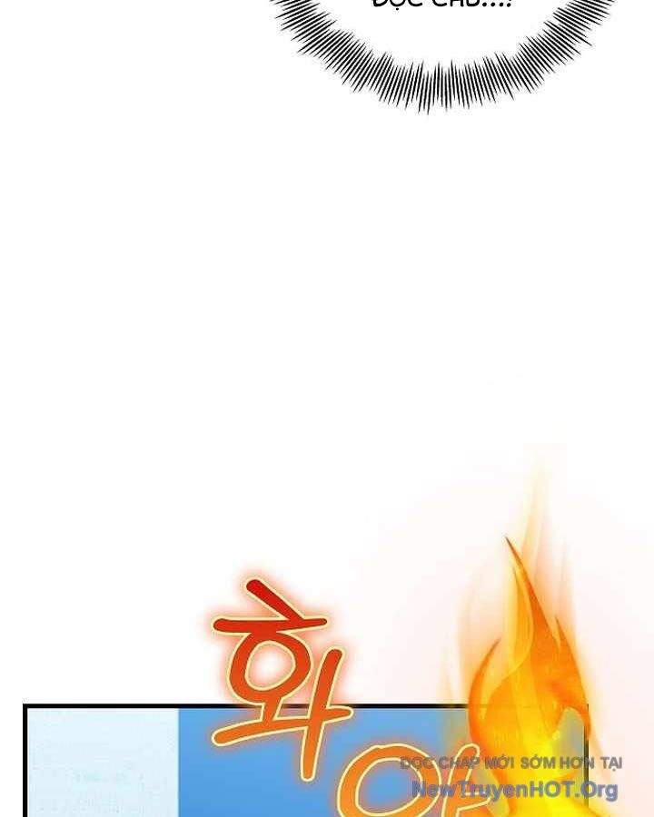 Vô Tình Ghi Danh Chương 54 Ảnh 79