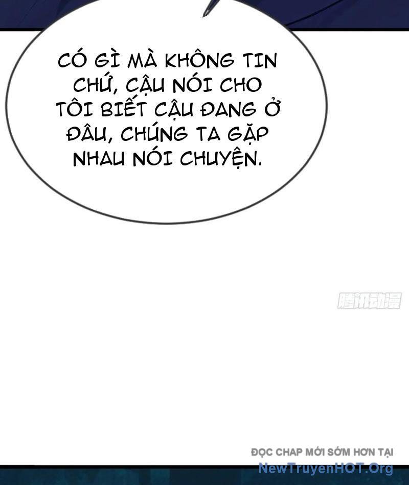 Thái Cổ Thập Hung: Người Khác Ngự Thú Ta Ngự Thú Nương Chương 44 Ảnh 72