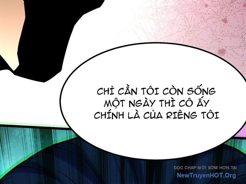 Ta Bắt Quái Thú Ở Tận Thế Chương 24 Ảnh 103