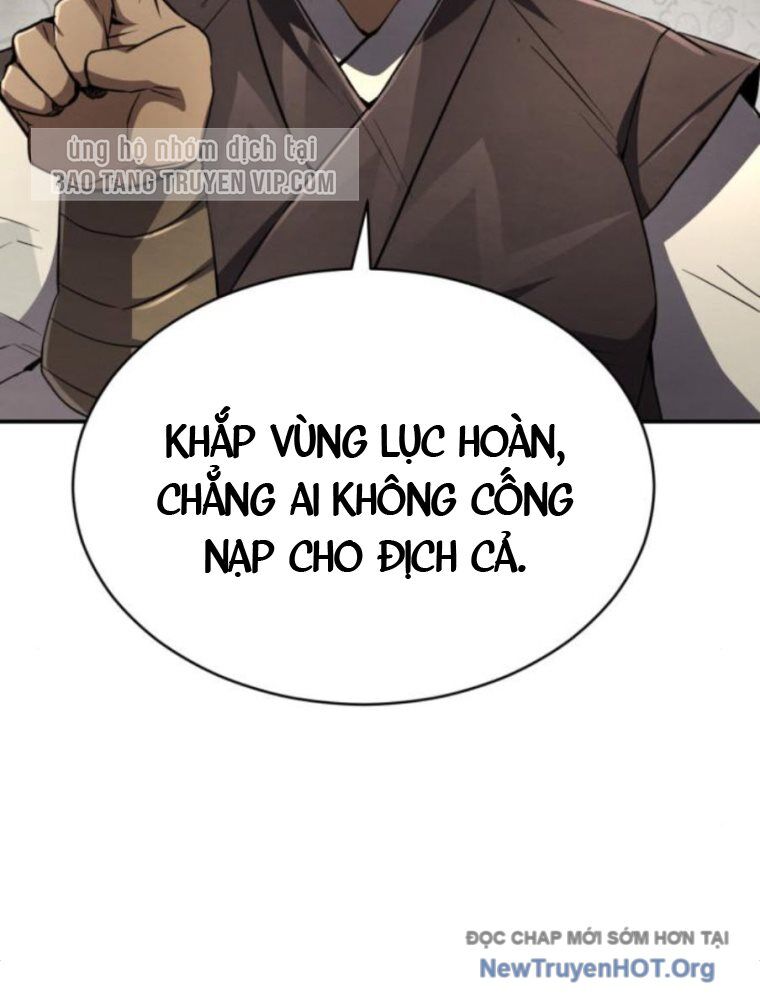 Quyền Vương Phục Sinh Chương 14 Ảnh 18