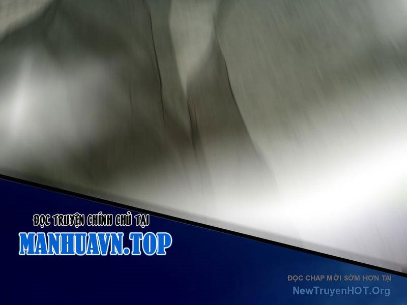 Ta Bắt Quái Thú Ở Tận Thế Chương 24 Ảnh 56