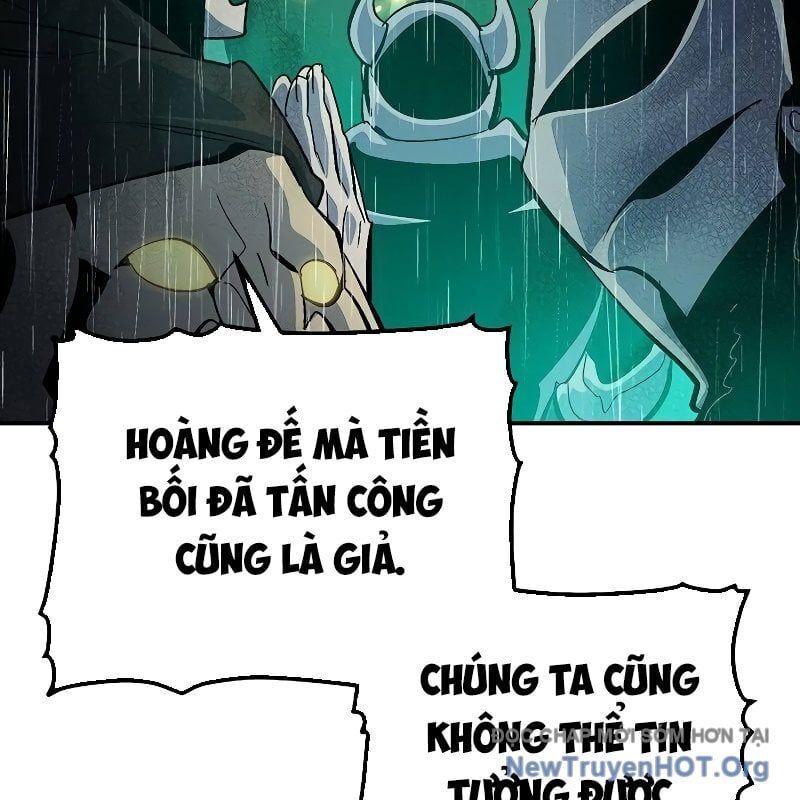Độc Cô Tử Linh Sư Chương 184 Ảnh 54